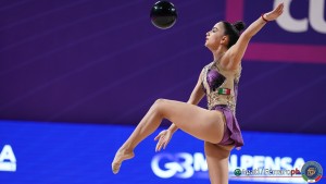 malpica foto agati ferraro luc00065